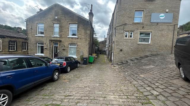 Academy Divers - Diving Centres in sowerby bridge