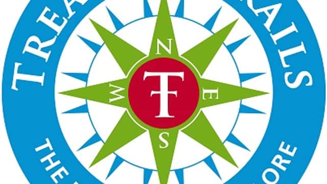 Yorkshire Trails - Tour in harrogate