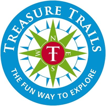 Yorkshire Trails