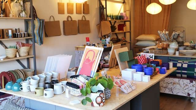 stocked. - Homeware in horsforth