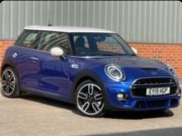 MDS Car Sales Limited