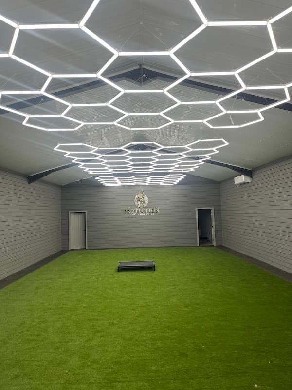 ONYX Solar & Electrical
