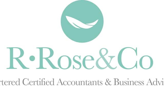 Thorntons Accountants and Business Advisors - Accountants in heeley
