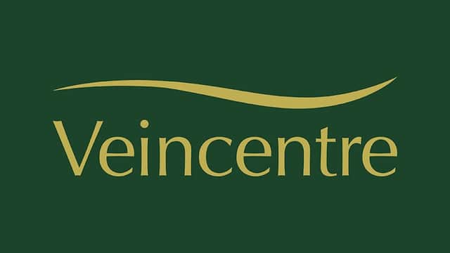 Veincentre - Doctors in thornaby on tees