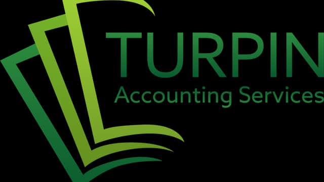 Turpin Accounting Services - Accountants in brough