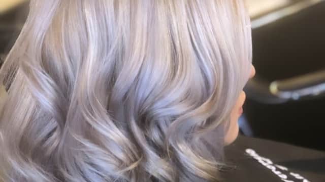 Verona's Hair Studio - Hair Salons in bridlington