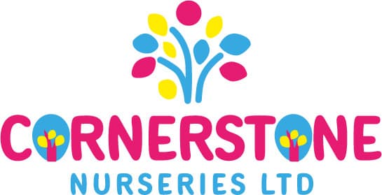 Kelham Island Day Nursery