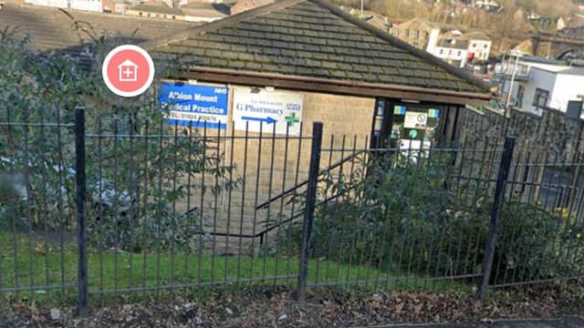 G Pharmacy - Pharmacies in dewsbury