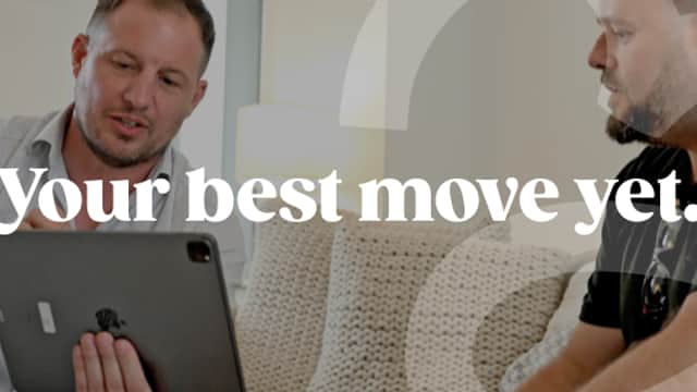 Beercocks Estate Agents - Estate Agents in hull