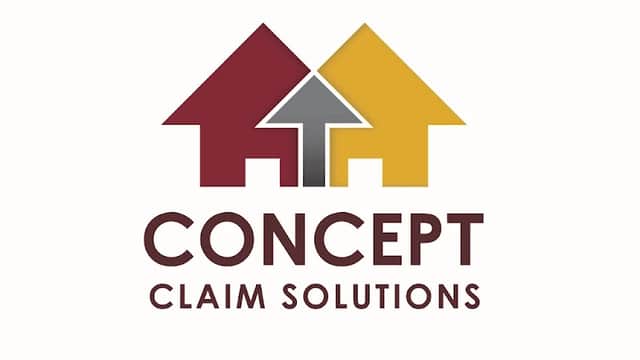 Concept Claim Solutions (Middlesbrough) - Insurance in middlesbrough