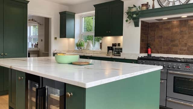 Project Room Ltd - DIY Stores in alverthorpe