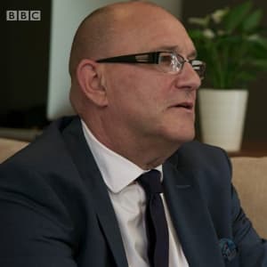 Stuart Sutton Defence Lawyer Ltd