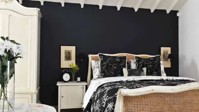 Accommodation at Teardrop Cottage in knaresborough