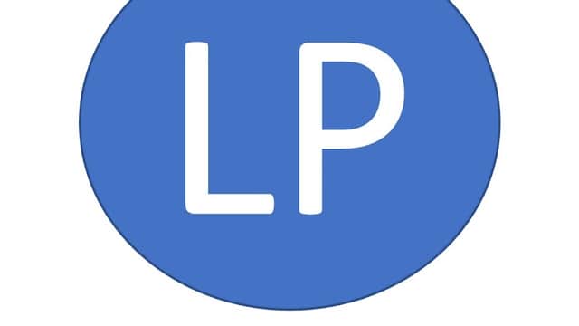 LP Connect Ltd - Accountants in harrogate
