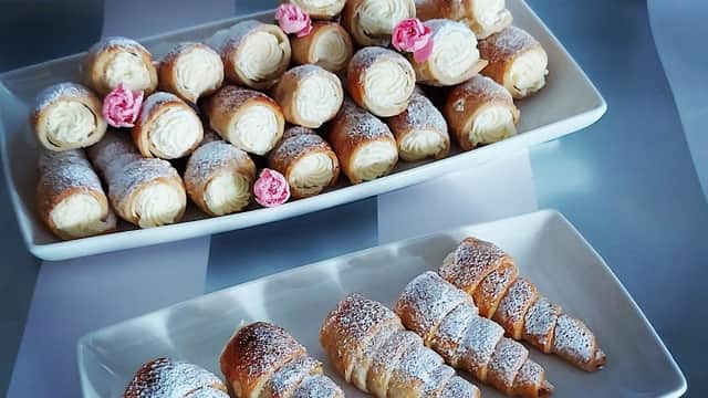 CandyCakeJoanna - Bakers in goole