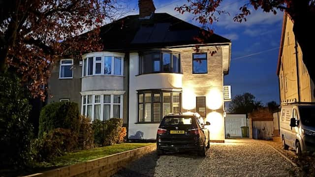 Ratio Bookkeeping - Accountants in hessle