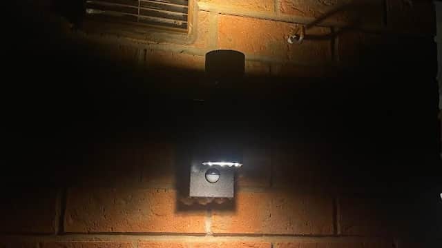 TDW Electrical Services - Electricians in selby