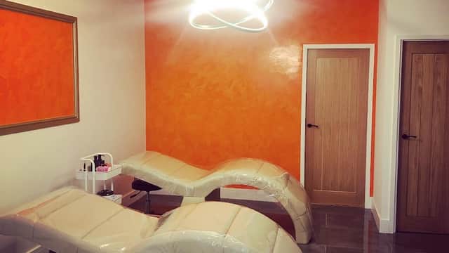 G's Beauty Boutique - Beauty Salons in richmond