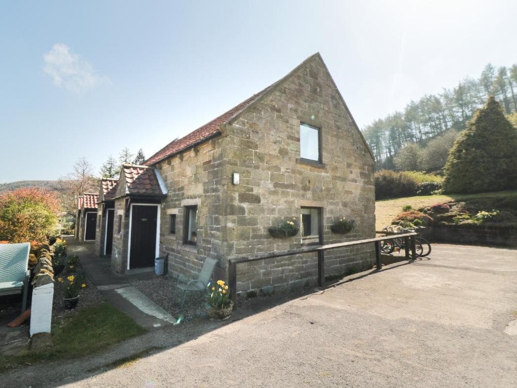 Farndale