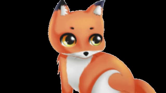 Foxy Cuts - Hair Salons in maltby