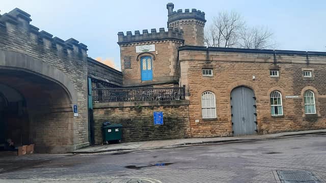 AVIVA - Insurance in york
