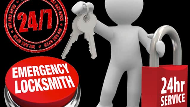 React Locksmiths - Locksmiths in sheffield
