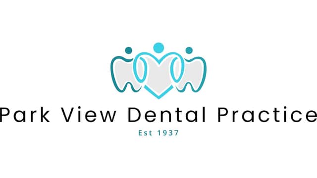 Park View Dental Practice - Dentists in huddersfield