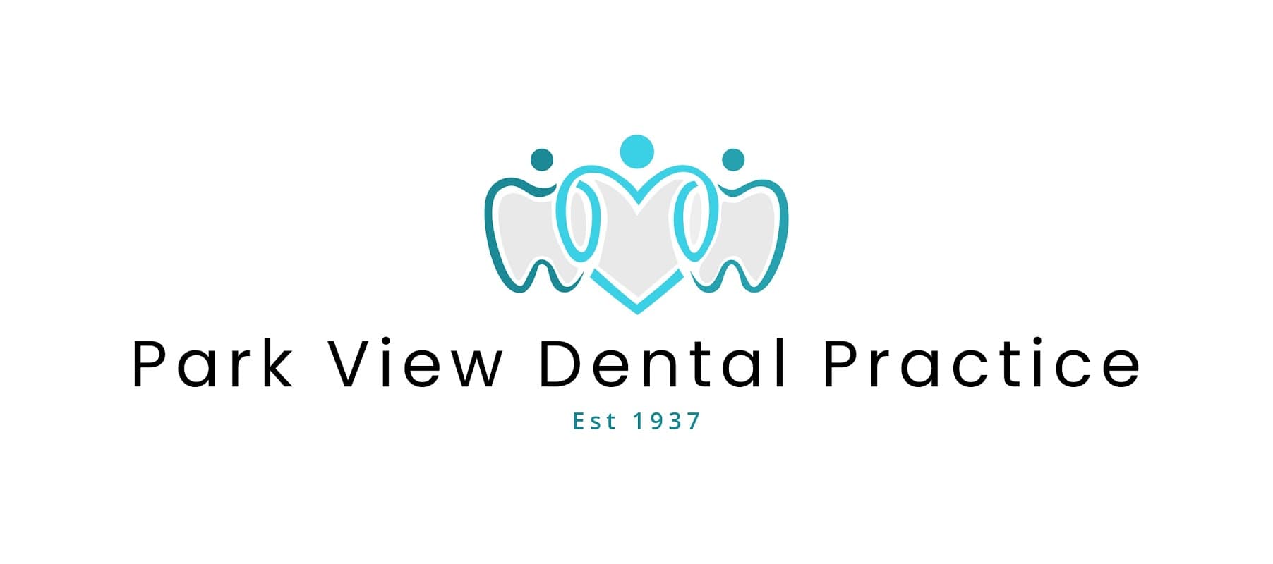 Park View Dental Practice