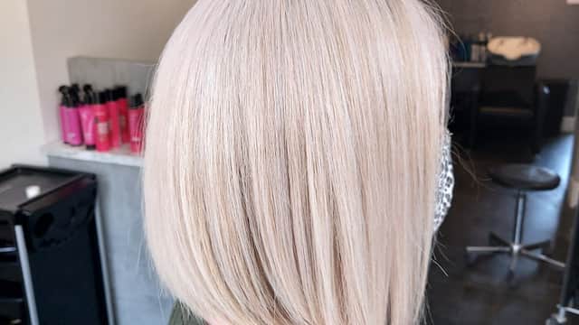 TheBeautySpotHarrogate - Beauty Salons in harrogate