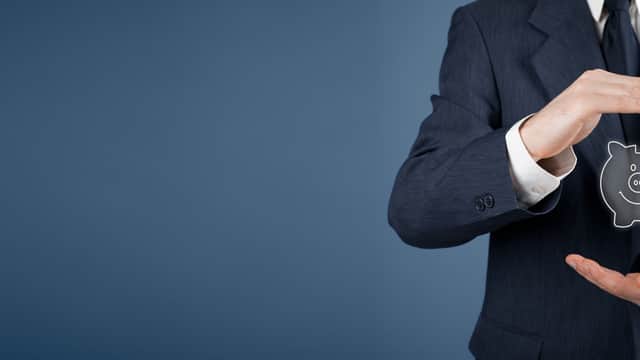 Robert Carlton Independent Financial Advisers - Insurance in thornaby on tees