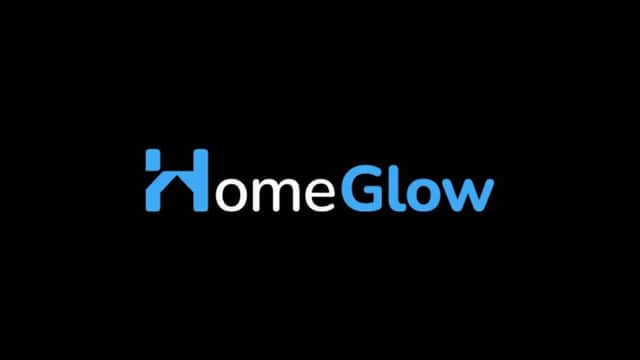 Homeglow Plumbing & Gas Services Ltd - Plumbers in rotherham