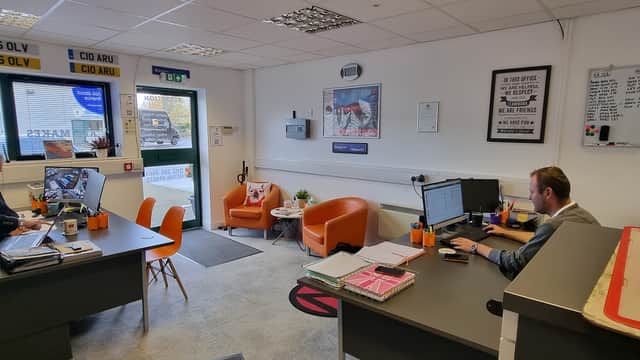 G63 Auto Repair Centre - Garages in tadcaster