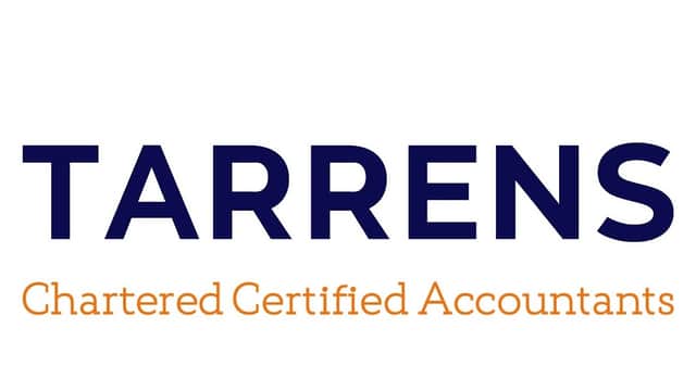 Tarrens Accountants Limited - Accountants in ripon
