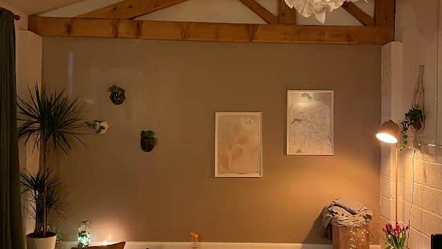 Grow Yoga Sheffield - Yoga Studios in sheffield