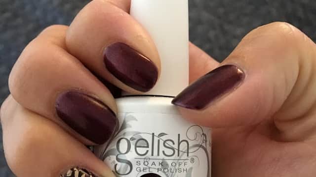 Laura Jayne Beauty & Nails - Beauty Salons in redcar