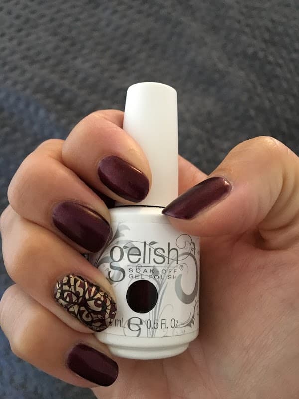 Laura Jayne Beauty & Nails