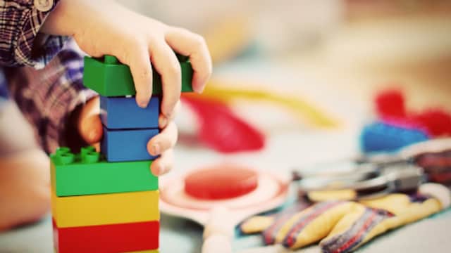 Mount View Pre School - Nurseries in greenhill