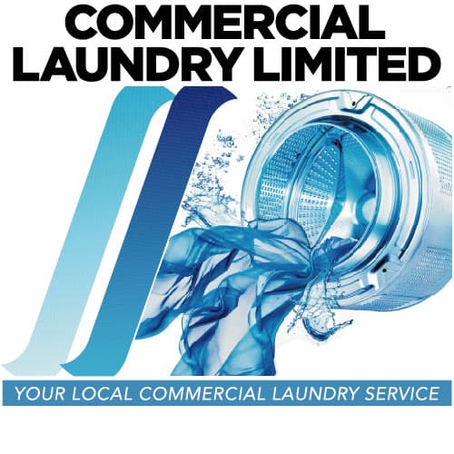 Commercial Laundry Ltd