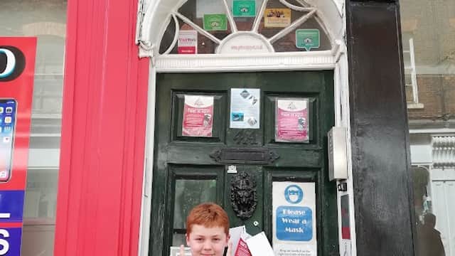 GR8escape York - Escape Rooms in york
