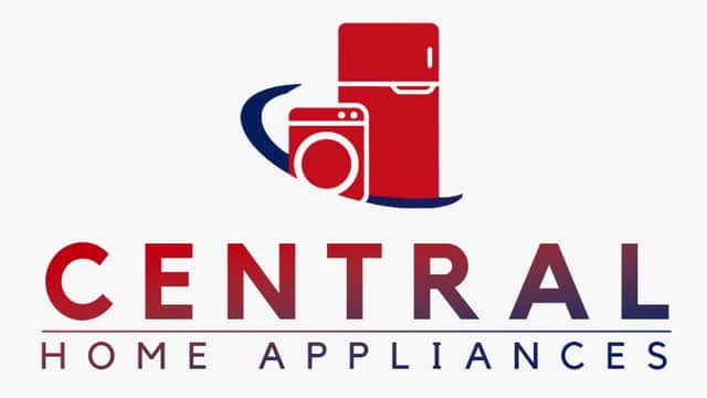 Central Home Appliances - Appliance Shops in leeming