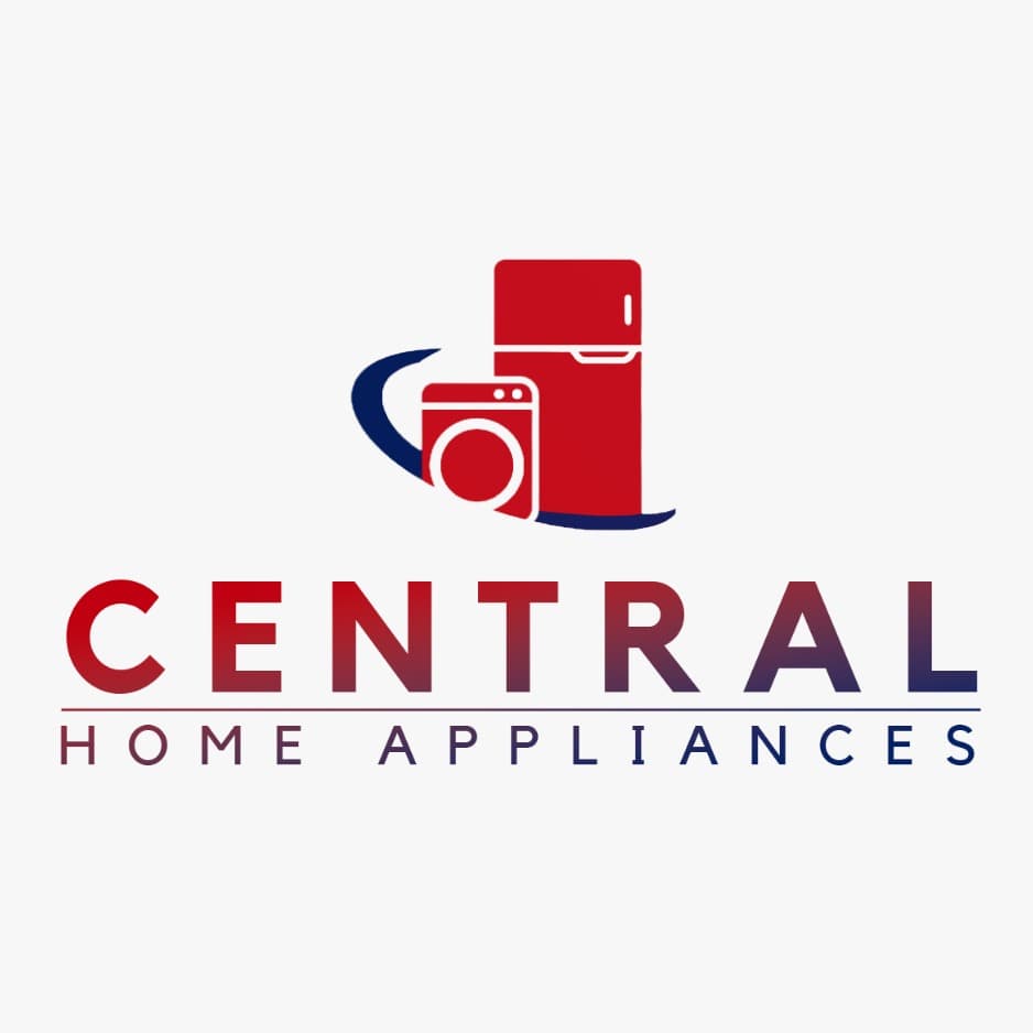 Central Home Appliances