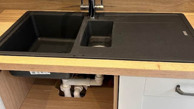 Cb plumbing and heating - Plumbers in bawtry