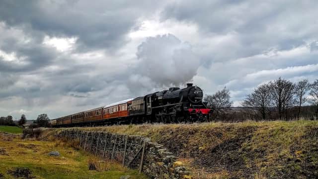 Grand Yorkshire - Day Trips and Tours - Travel Agents in york