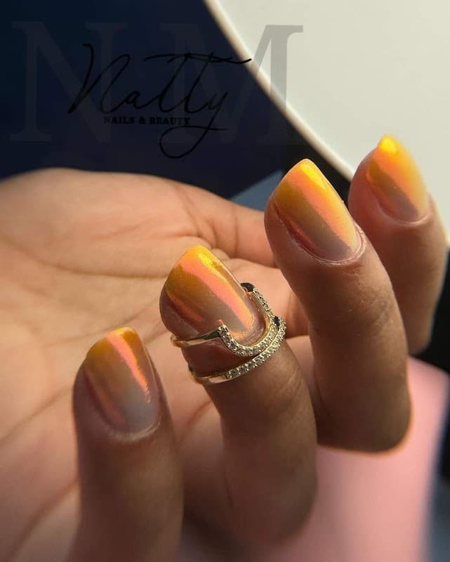 Beauty Atelier Natalia Maison
