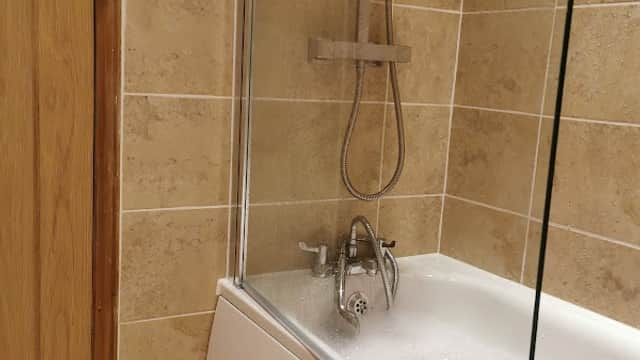 Emergency Plumbing Services - Plumbers in doncaster