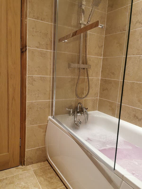 Emergency Plumbing Services