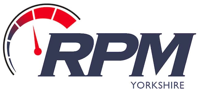 RPM Yorkshire - Car Dealers in saltaire