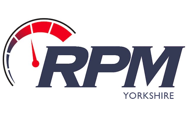 RPM Yorkshire