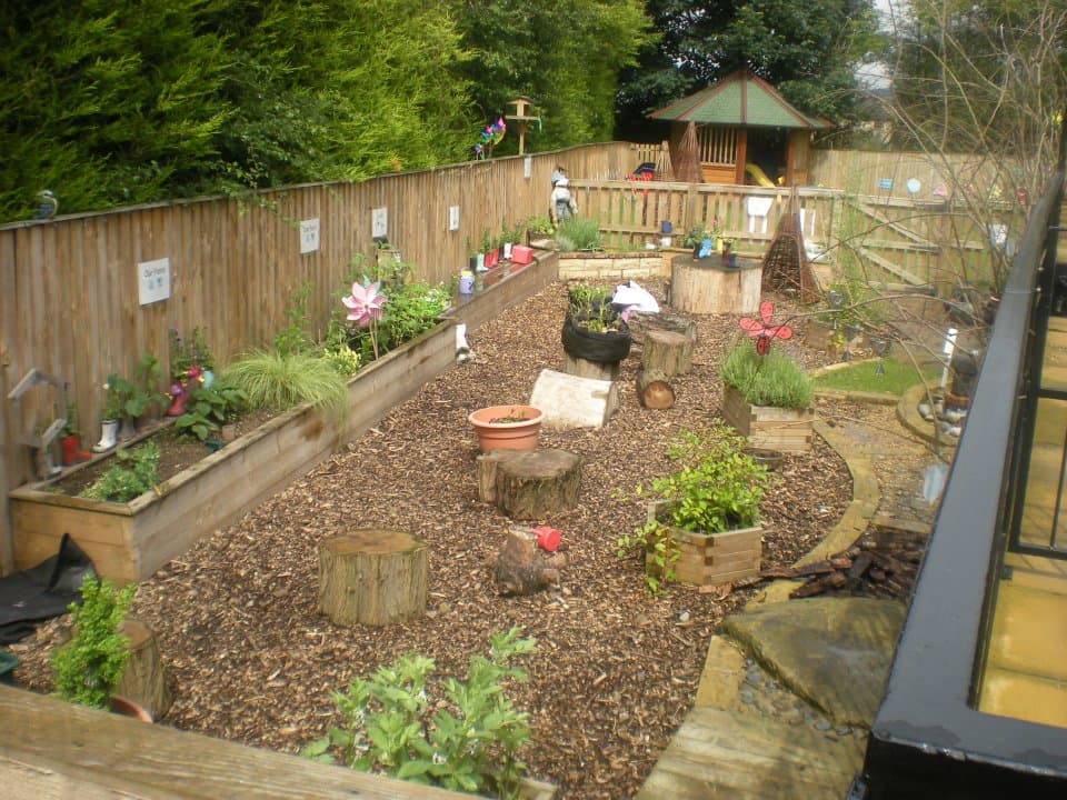 Kids Planet Cleckheaton