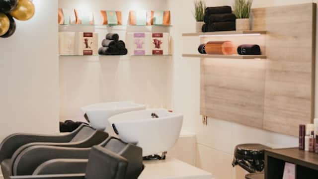 House of Serenity Salons - Beauty Salons in catterick garrison